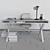 Ultimate 3D Models Collection 3D model small image 3