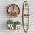 Title: Teen Room Decor Set 3D model small image 1
