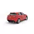 Sophisticated Alfa Romeo Giulietta 3D model small image 2