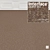 Wind II Texture Carpet: Versatile High-Res Tiles 3D model small image 2