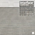 Contemplation Carpet Tile: High-Res Textures, Versatile Configurations 3D model small image 2