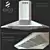 ELICA ACUTA Angle Extractor 3D model small image 1