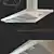 ELICA ACUTA Angle Extractor 3D model small image 2