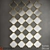 Elegant Fortuna Mirror: Reflect Style 3D model small image 1