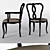 Opera Contemporary: Elegant Italian Luxury 3D model small image 2