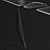 Powerful iMac Pro: 2017 Edition 3D model small image 3