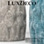 LuxeMax Maxwell Pouf: Stylish & Versatile Seating Solution 3D model small image 3