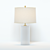 Elegant Catarina Lamp: Illuminate Your Space! 3D model small image 1