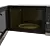 QuickHeat Microwave 3D model small image 2