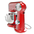 Cuisinart Precision Master Stand Mixer 3D model small image 2
