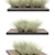 Versatile Tree Model Collection 3D model small image 2