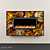 Glowstone Biofire No. 14 3D model small image 1