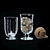 Monkey Knot Decor Set 3D model small image 4