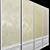 Seabrook Elysium-10 - Coastal Bliss 3D model small image 2