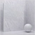 Seamless Stone Plaster Set 3D model small image 3