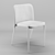 Sleek KATANYA: Transform Your Space 3D model small image 2