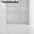 Marmi Statuario Porcelain Tiles 3D model small image 2