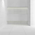 Italian MARMI MICHELANGELO Porcelain Tiles 3D model small image 3