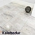 KALEBODUR JUTSU: Versatile Porcelain Tile 3D model small image 1