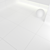 KALEBODUR JUTSU: Versatile Porcelain Tile 3D model small image 2