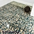 Elegant Luxor Porcelain Tiles 3D model small image 1