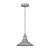 Modern Loft PL-600 Pendant Light 3D model small image 2