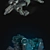 War Machine in 1960 3D model small image 3