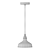 Camelion Amsterdam Pendant Lights 3D model small image 2