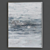 Gray Abstracts: Modern Rustic Art
Minimalist Texture Abstract: Original Gray Art 3D model small image 3