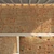 Vintage Weathered Brick Collection 3D model small image 1