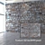 Slate Stone Texture 3D model small image 2