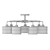 Freya Helen PL-07 Ceiling Light 3D model small image 3