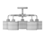 Freya Helen Ceiling Light 3D model small image 3