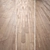 Listone Giordano Biscuit 5 Parquet 3D model small image 1