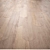 Listone Giordano Biscuit 5 Parquet 3D model small image 2