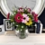 Elegant 6-Piece Decor Set 3D model small image 2