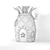 SpongeBob's Pineapple Haven 3D model small image 2