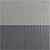 Panbeton Beton Panels - Fragmentation & Scaffoled 3D model small image 1