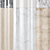 Stone Tile Collection: Lithos Design Chiffon 3D model small image 3