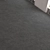 Carpet Tiles: High-Res Texture & VRay Displacement 3D model small image 2