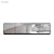 IPE CAVALLI Ironside TV Cabinet 3D model small image 2