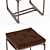 3dsmax 2011+2014+fbx Plugin: Enhance Your Workflow! 3D model small image 2