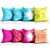Minimalist Designer Pillows by Karim Rashid 3D model small image 1