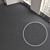Luxury Floor Covering 3D model small image 1