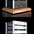 MOON Simaudio: Hi-End Audio Bliss 3D model small image 3