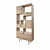 Oakwood Jackson Shelving 3D model small image 2