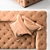 Andrea Sofa and Armchair Set 3D model small image 2