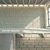 Seamless White Brick Wall 3D model small image 1