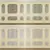 Elegant Gypsum Frame: Perfect for Walls 3D model small image 2