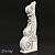 Timeless Stoyka Classic 3D model small image 1